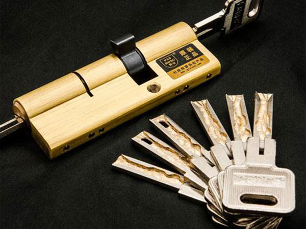 依安24小时上门开锁公司