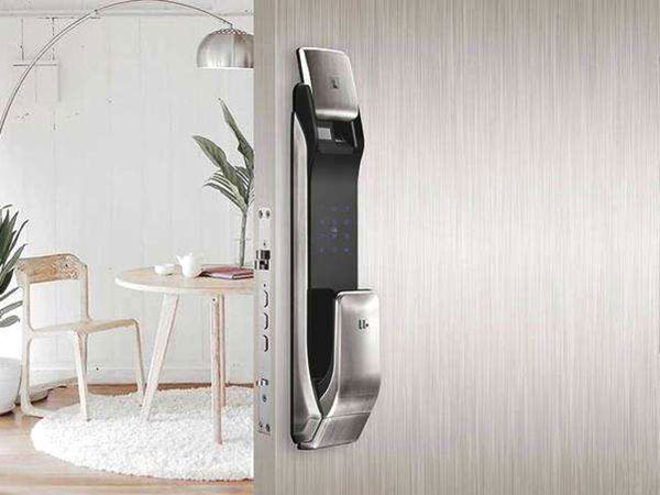 依安24小时上门开锁公司