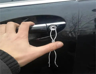 依安24小时上门开锁公司