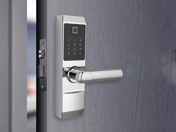 依安24小时上门开锁公司