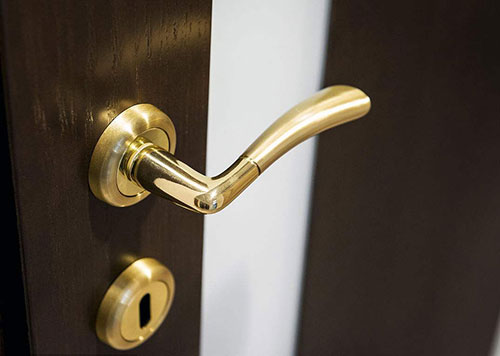 依安24小时上门开锁公司