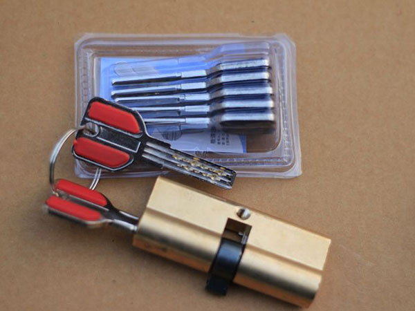 依安24小时上门开锁公司