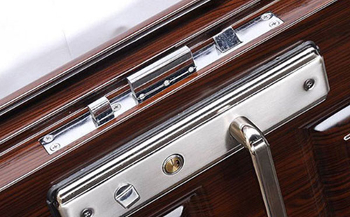 依安24小时上门开锁公司