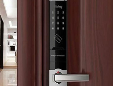 依安24小时上门开锁公司