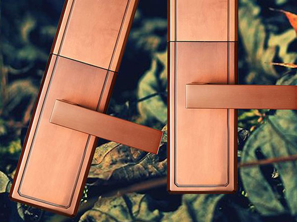 依安24小时上门开锁公司