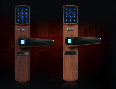 依安24小时上门开锁公司