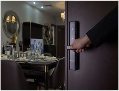 依安24小时上门开锁公司