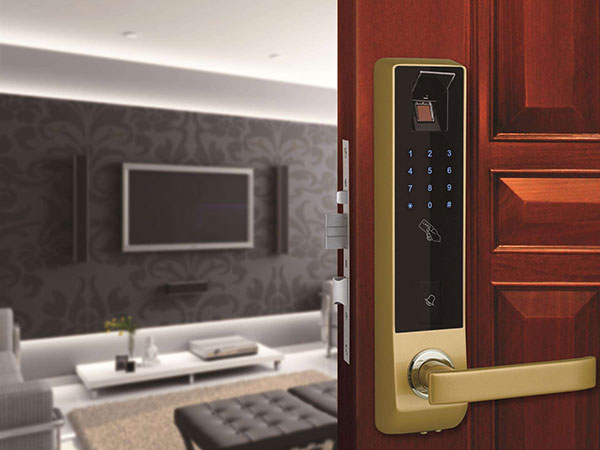 依安24小时上门开锁公司