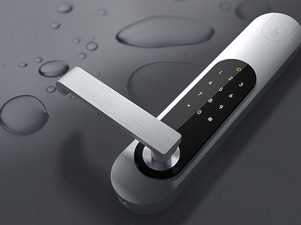 依安24小时上门开锁公司