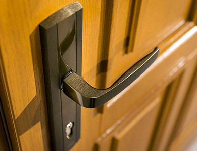 依安24小时上门开锁公司